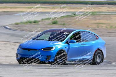 media/Sep-16-2023-Speed Ventures (Sat) [[87689546bd]]/Tesla Corsa B/Session 3 (Off Ramp)/